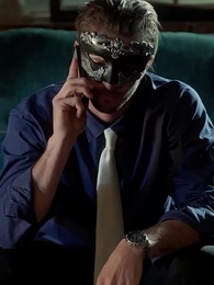 الحلقة 6 - زواجي المتسرع من قائد القطيع