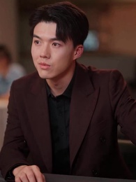 28화 - 제일 좋은 복수