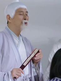 لمعة القدر - Episode 77