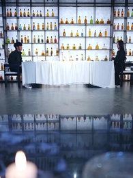 Pacarku Orang Miskin KW - Episode 36