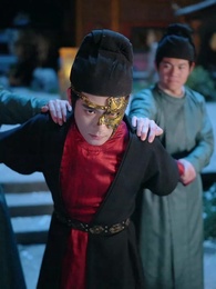 Chiếm Được Dạ Dày Chiếm Được Trái Tim - Episode 11