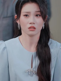 學人精模仿我後傾家蕩產了 - Episode 38