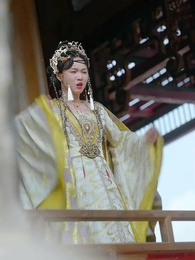 Chiếm Được Dạ Dày Chiếm Được Trái Tim - Episode 63