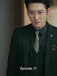 Épisode 17 - L'amour profond finit en vide