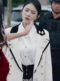 ตอนที่ 12 - [พากย์ไทย]ที่จอดรถเจ้าปัญหา