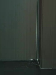 Episode 32 - My Antidote