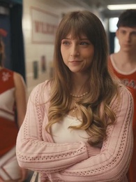 The MVP's Plus Size Love - Episode 18