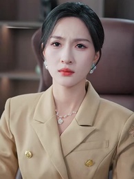 學人精模仿我後傾家蕩產了 - Episode 25