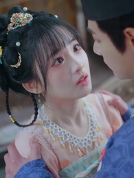 Chiếm Được Dạ Dày Chiếm Được Trái Tim - Episode 20