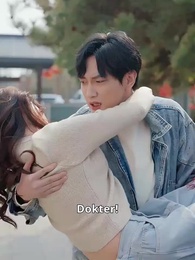 Episode 1 - [Dubbing]Cinta Kadaluarsa