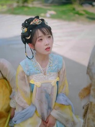 Tập 33 - Chiếm Được Dạ Dày Chiếm Được Trái Tim