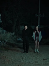 Тайна из Деревни Злодеев - Episode 38