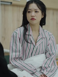 When Love Is Gone - Episode 46