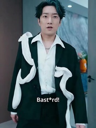 Episode 3 - Der geniale Coup