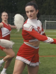 The MVP's Plus Size Love - Episode 19