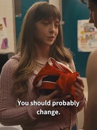 The MVP's Plus Size Love - Episode 15