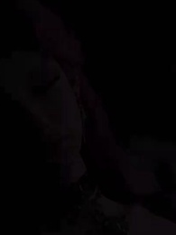 [Doblado]Domando a mis Mayordomos Demonios - Episode 36