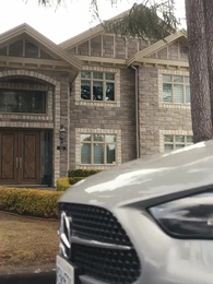 Episode 10 - The MVP's Plus Size Love