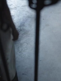 Usé al Heredero para Destruirlos - Episode 36