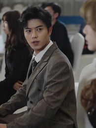 When Love Is Gone - Episode 30