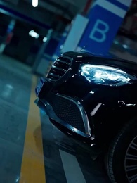 2화 - 제일 좋은 복수