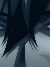 第45集 - 我在末日當喪屍王，抱養女兒是女帝