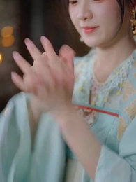 Tập 54 - Chiếm Được Dạ Dày Chiếm Được Trái Tim