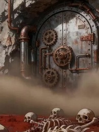 Episode 64 - [Dubbed]Spend away, Princess!