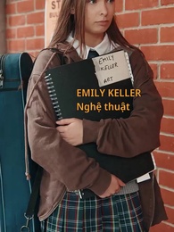 Tập 2 - [Lồng tiếng]Đừng Đùa Với Mẹ Tôi