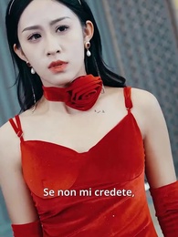 Episodio 17 - Imperatore Celeste dei Nove Draghi