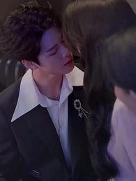 Episode 23 - Vom Ex-Mann befreit: Allein im Rampenlicht