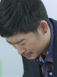 Episode 145 - Die Milliarden-Lüge