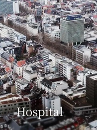 Episode 10 - Bride Swap, I Woke Up Mr. Mafia!