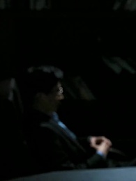 Episode 175 - Die Milliarden-Lüge