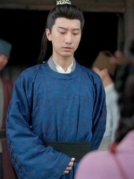 27화 - 기근 시대의 시스템 마스터