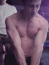 The MVP's Plus Size Love - Episode 25