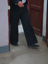 Episode 10 - Pacarku Orang Miskin KW