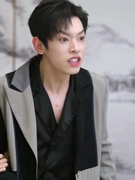 الحلقة 17 - لمعة القدر