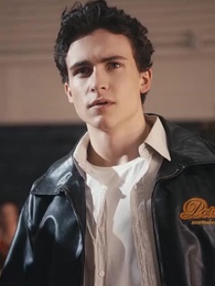 Episode 6 - The MVP's Plus Size Love