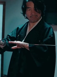 Imperatore Celeste dei Nove Draghi - Episode 76