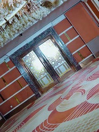 Épisode 6 - Mon mari idiot…est un Immortel !