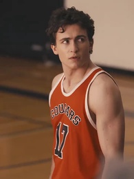 Episode 46 - The MVP's Plus Size Love