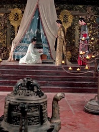 56화 - 기근 시대의 시스템 마스터