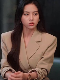 29화 - 제일 좋은 복수