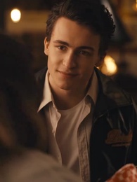 The MVP's Plus Size Love - Episode 9