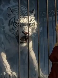 [Dubbed]Spend away, Princess! - Episode 9