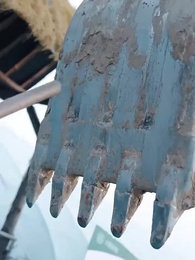 第17集 - 白日繁星