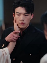 4화 - 제일 좋은 복수