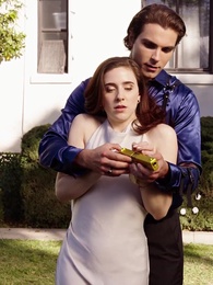 Episode 22 - Bride Swap, I Woke Up Mr. Mafia!