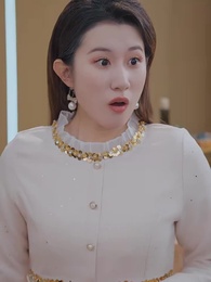 學人精模仿我後傾家蕩產了 - Episode 32